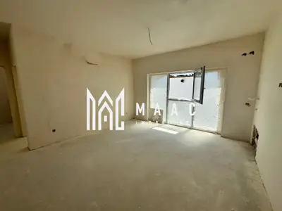 Apartament cu 3 camere | 54 MPU | Balcon | 2 locuri de parcare | Turnișor