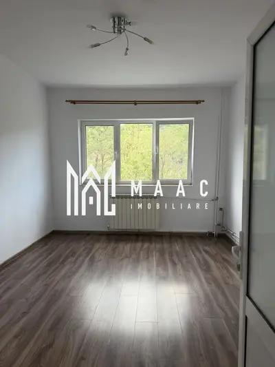 Garsonieră de vânzare Râmnicu Vâlcea | Troianu | 22 mp