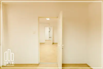Spații comerciale/de birouri de închiriat, 25m², Târgu Mureș!