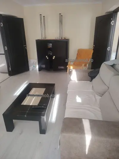 2 camere Sector 4 | Bloc 1982 | Renovat complet + centrală + parcare |