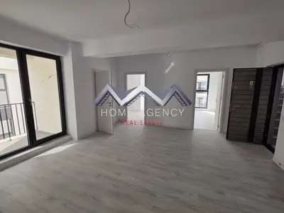 Apartament 3 camere Otopeni central