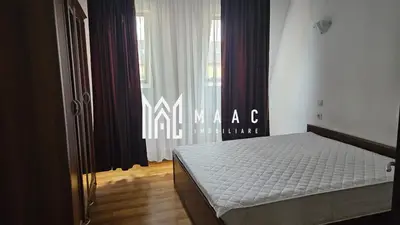 Apartament 2 camere de închiriat | Șelimbăr | Etaj 1, parcare