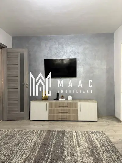 Apartament 2 camere de vânzare | Râmnicu Vâlcea, Nord