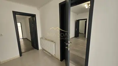 Sediu Birouri 140 mp | Vilă Individuală Singur Curte | Zonă Centrală | Parcare