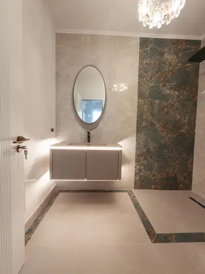 APARTAMENT 2 CAMERE | ULTRACENTRAL ORADEA | CLĂDIRE NOUĂ | PARCARE