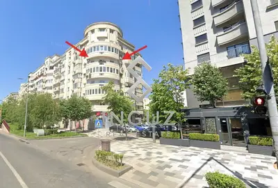Apartament 3 Camere de Închiriat în Decebal – Sector 3