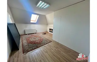 De închiriat spațiu pentru birou în Tg Mureș- Mureșeni