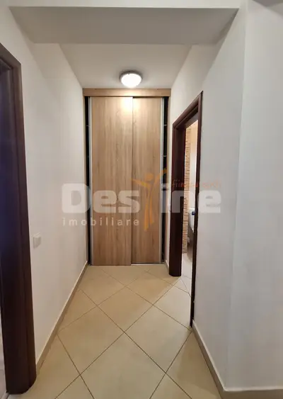 Apartament 2 camere | Vitan – Mihai Bravu | Bloc 2019 | Centrală