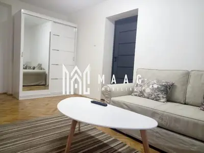 Apartament 2 camere | 47 MPU | Oportunitate Investiție | Ultracentral