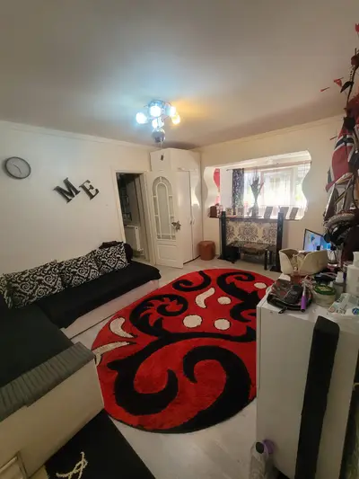 Apartament 2 camere, Zona G. Enescu