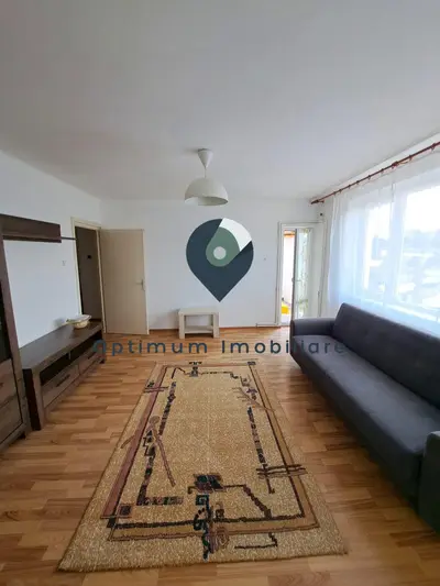 Apartament cu 2 camere, 47 mp, Plopilor, zona BT Arena!