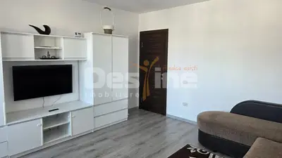 Apartament 2 camere | 60 mp | Subcetate | 2000 RON/lună | PET FRIENDL