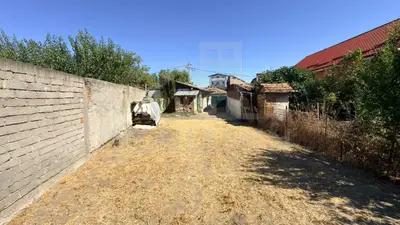 Teren Intravilan-277mp-Toate Utilitatile-Zona Spitalul Numarul 1
