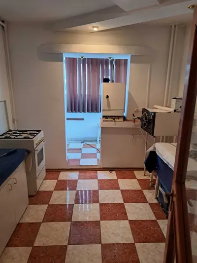 Apartament 2 camere zona Auchan TItan - 1 decembrie 1918