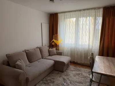 2 camere, Plopilor, Pet friendly, Sala Sporturilor, Platinia, REVO