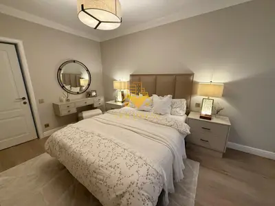 2 camere open space, Parcare, Premium,Zona Mihai Romanul, Buna Ziua