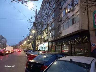 Anunț 2463533