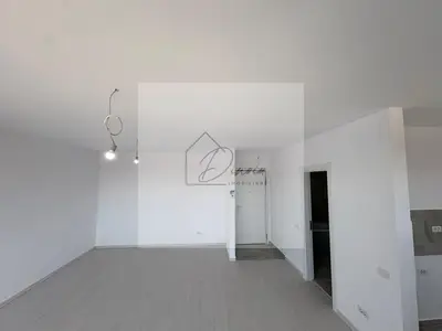 Studio Avangarde Forest 8 Voluntari I ultimele 2 unitati I COMIS 0%