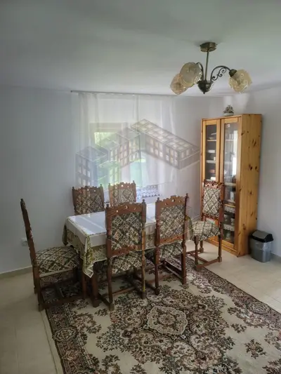 Casa individuala, renovata, teren 5 ha, Glodghilesti, Hunedoara
