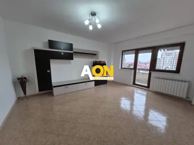 Apartament 2 Camere, Decomandat, 56 mp, Et. 3, Zona Ultracentrala