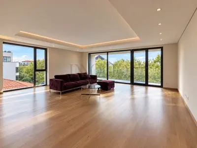 APARTAMENT PREMIUM CU 4 CAMERE ÎN PRIMĂVERII – ELEGANȚĂ si CONFORT
