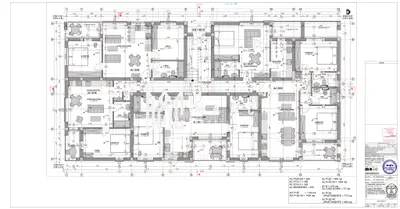 Apartament 3 camere de vânzare | Sibiu | DaVinci Homes