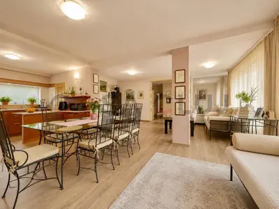 Aparthotel plus Casa, Oportunitate Investiție! 0% comision!
