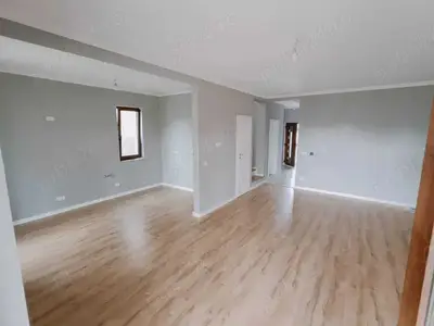 Duplex Premium Dumbrăvița | 120 mp | 337 mp teren | 5 dormitoare