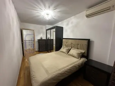 Penthouse 3 cam. | New Town Residence | View Panoramic