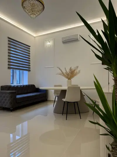 Ap. 2 camere de vânzare – Central, Târgu Mureș