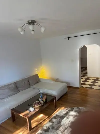 BRASADAS închiriază – Apartament 3 camere Splaiul Unirii