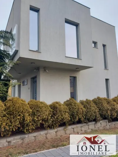 Vanzare casa in Alba Iulia, Centru