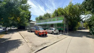 Spatiu Comercial - Vad Excelent - 91mp- OpenSpace - Consul - Olimp