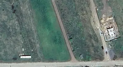 Valea Adâncă , Teren intravilan , 2080 mp