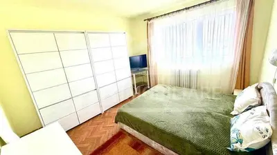 Apartament cu 3 camere, 55 mp, decomandat, Zona UMFST