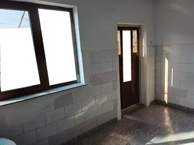 Casa 2 camere, Zona Moara