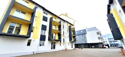 Apartamente de vanzare, Complex Premium Residence, 0% Comision pt cumparator