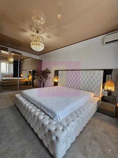 Apatamanet de lux 2 camere de vânzare