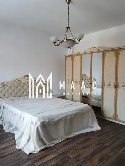 Casa Individuala | Trei Stejari | 130 MPU | 4 Camere