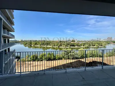 3 Room Apartment | One Lake District/Phase 1