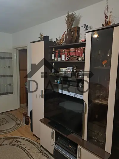 Apartament de vânzare