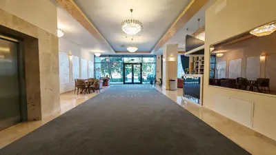 Vanzare apartamente 2-3 camere, bloc nou, SPA