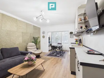 Apartament 3 camere, 71mp, Calea Aradului - Ramada