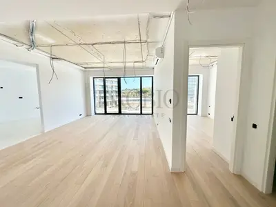 2 Bedroom Apartment | One Lake District| Phase 1