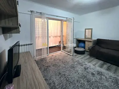 De Vânzare Apt 2 camere Micro 16