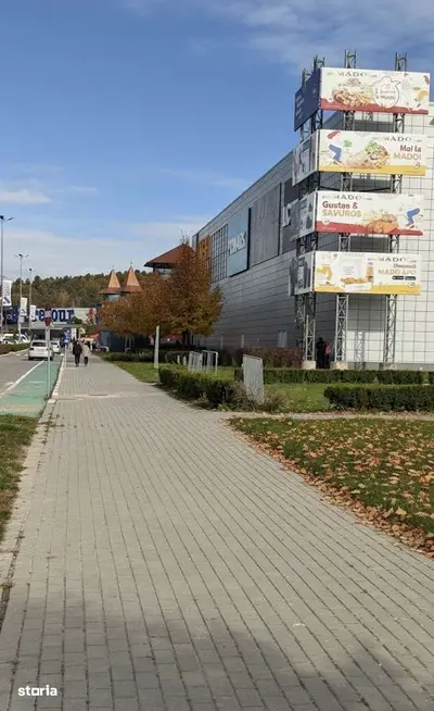 PF vand apartament 3 camere 70mp in curte la Vivo nu se plateste tva