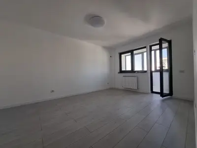 Apartament modern cu panoramă deosebită Tomis Nord, zona Tic Tac