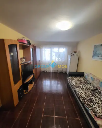 Apartament 3 camere decomandate Mioriței