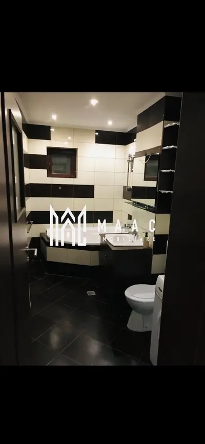 Apartament 2 camere | 60 mp | Zona Brana