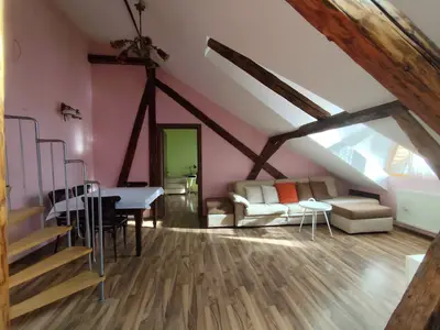 Apartament 2 Camere, Ultracentral, Str.Primariei – Oradea
